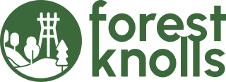Forest Knolls SF